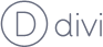 Nutrobio